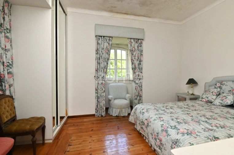 Quinta T7 para Venda em Dois Portos e Runa Foto 10