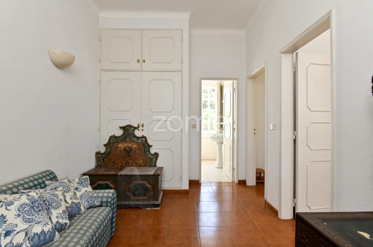 Quinta T7 para Venda em Dois Portos e Runa Foto 11