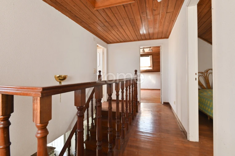 Quinta T7 para Venda em Dois Portos e Runa Foto 14