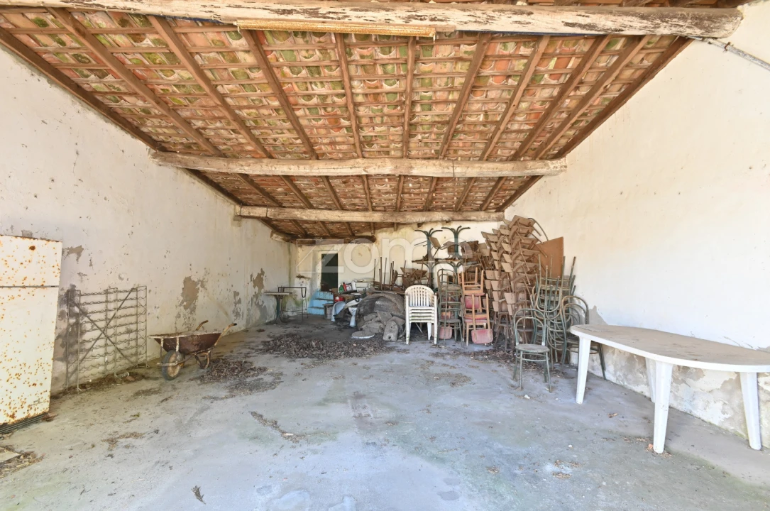 Quinta T7 para Venda em Dois Portos e Runa Foto 18