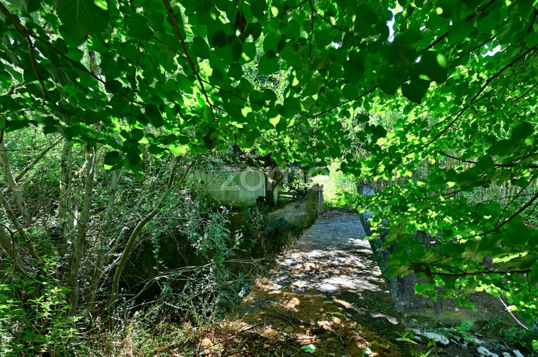 Quinta T7 para Venda em Dois Portos e Runa Foto 29