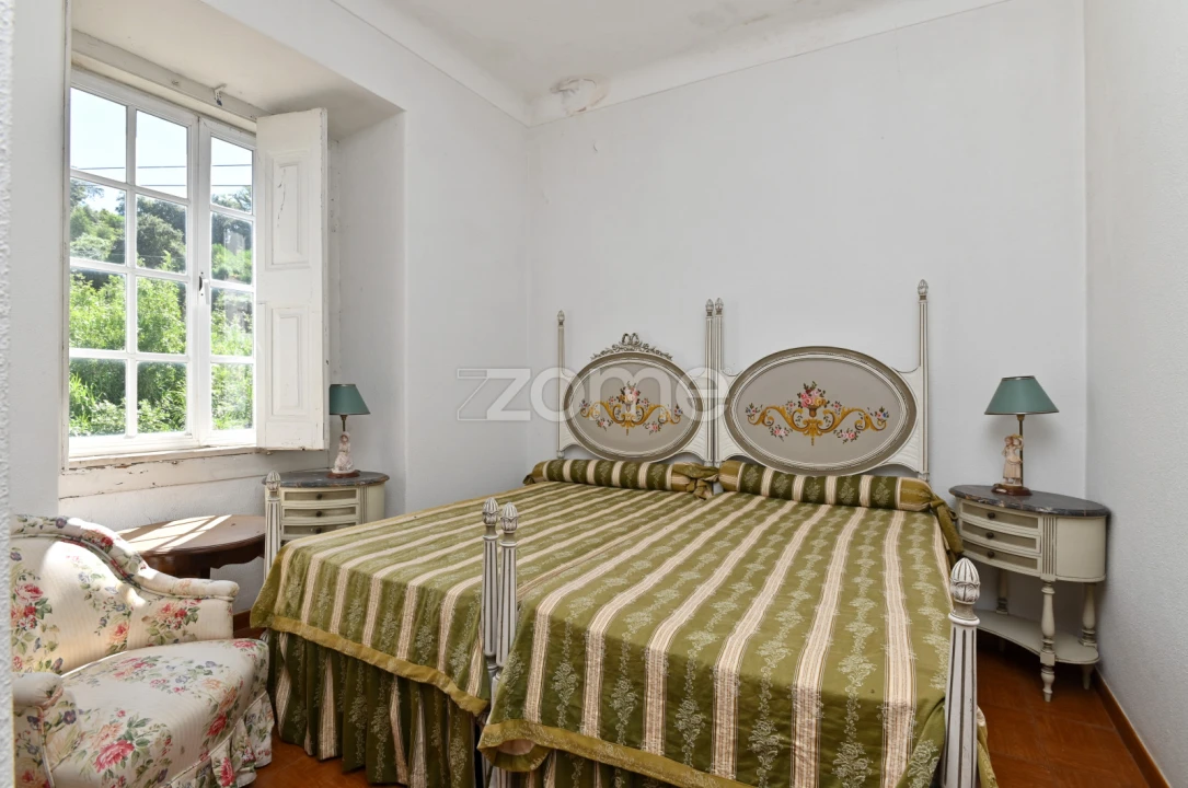 Quinta T7 para Venda em Dois Portos e Runa Foto 12