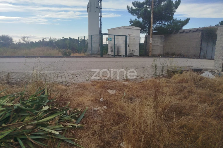 Terreno para Venda em Mangualde, Mesquitela e Cunha Alta Foto 6