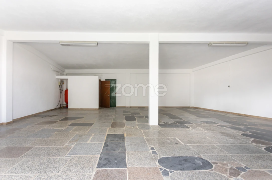 Quinta T6 para Venda em Rio de Mouro Foto 12