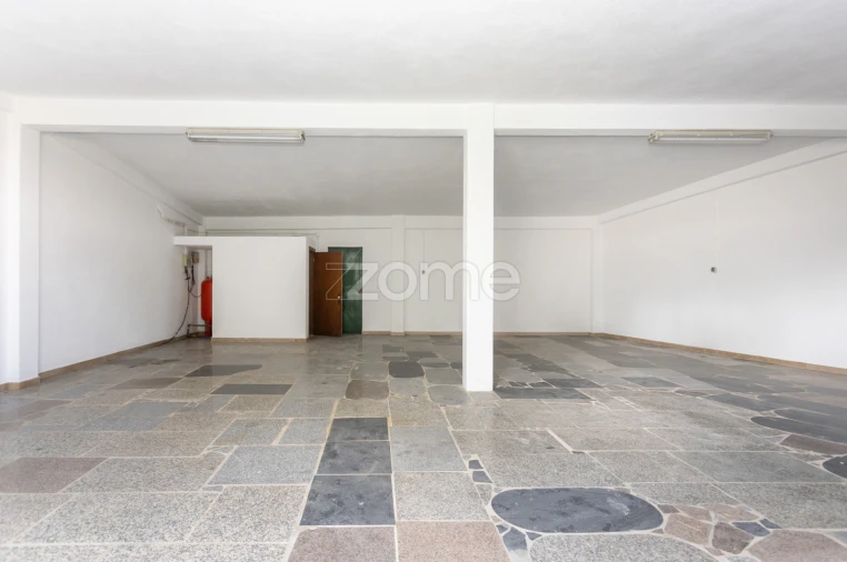 Quinta T6 para Venda em Rio de Mouro Foto 12