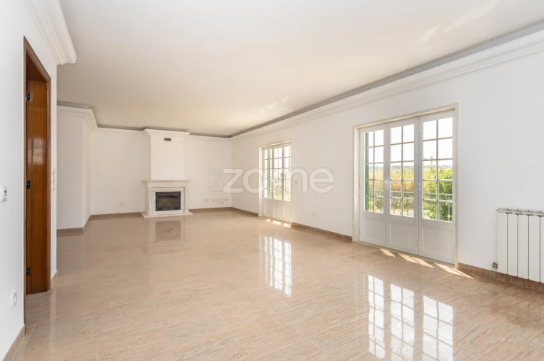 Quinta T6 para Venda em Rio de Mouro Foto 17