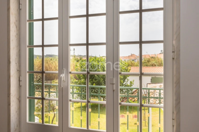 Quinta T6 para Venda em Rio de Mouro Foto 19