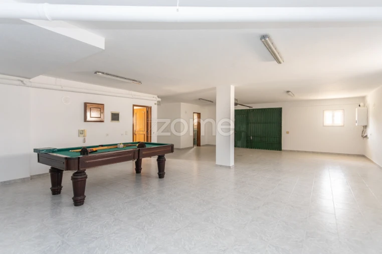 Quinta T6 para Venda em Rio de Mouro Foto 24