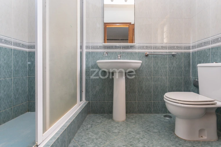 Quinta T6 para Venda em Rio de Mouro Foto 26