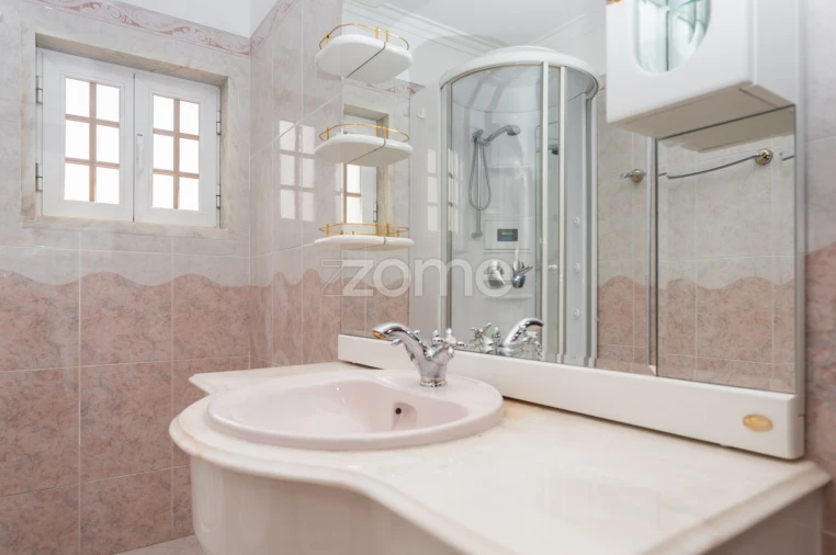 Quinta T6 para Venda em Rio de Mouro Foto 32