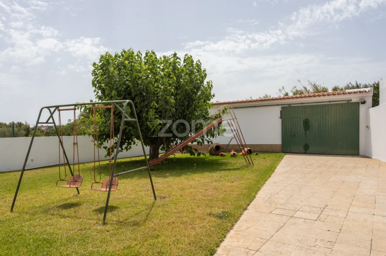 Quinta T6 para Venda em Rio de Mouro Foto 8
