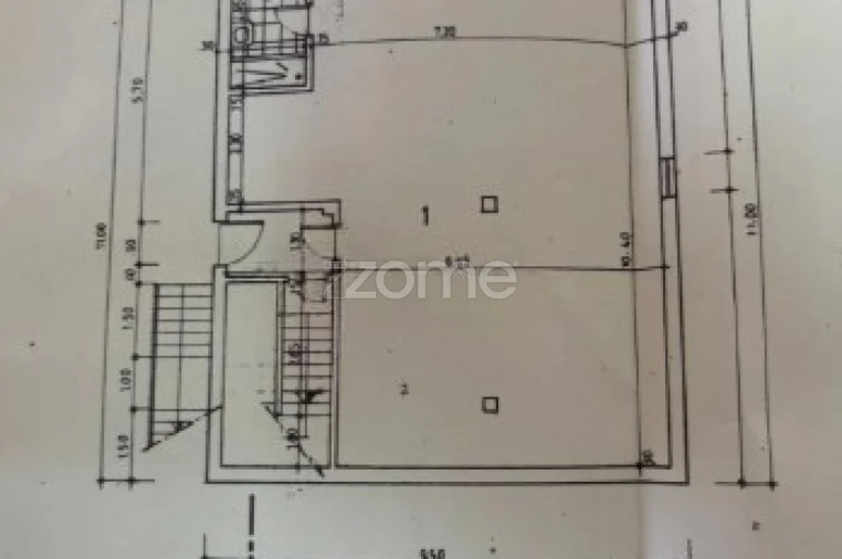 Quinta T6 para Venda em Rio de Mouro Foto 48