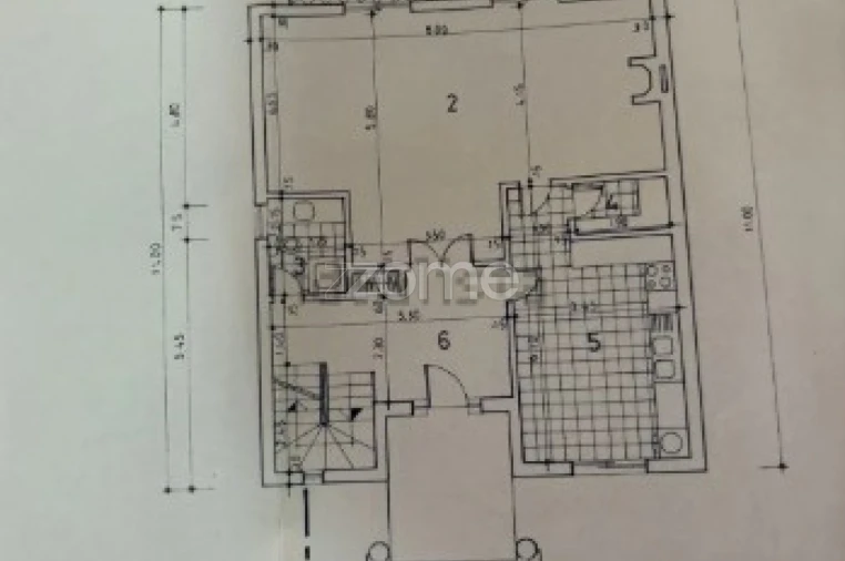 Quinta T6 para Venda em Rio de Mouro Foto 49