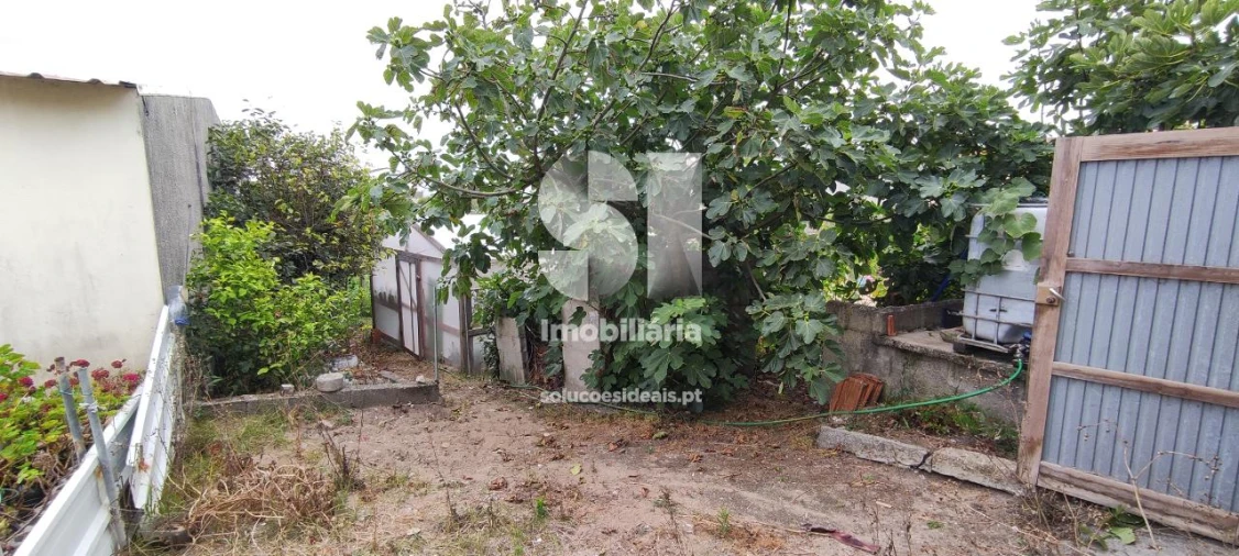 Moradia T5 para Venda em Aguçadoura e Navais Foto 12