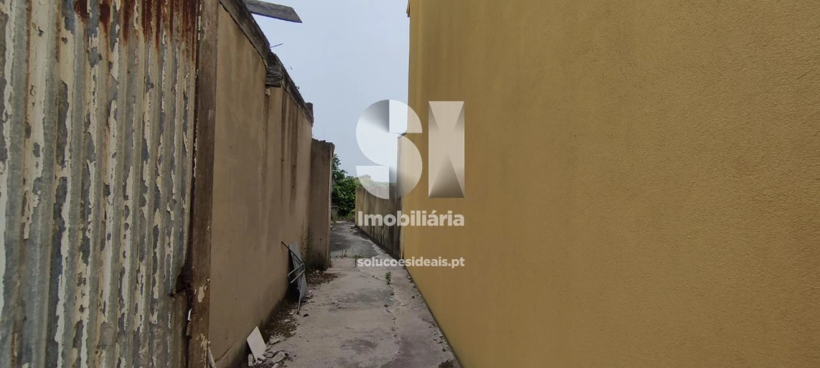 Moradia T5 para Venda em Aguçadoura e Navais Foto 3