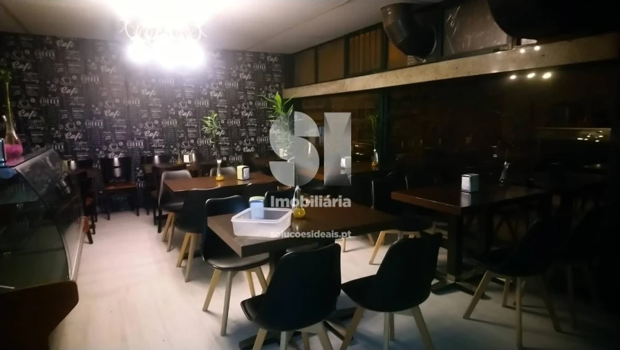 Negócio para Venda em Bonfim Foto 8