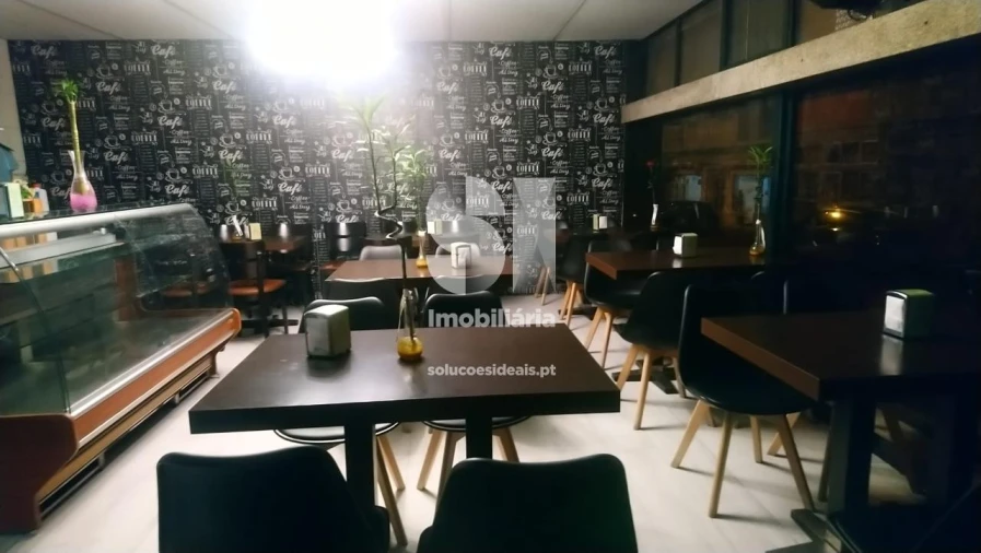 Negócio para Venda em Bonfim Foto 9