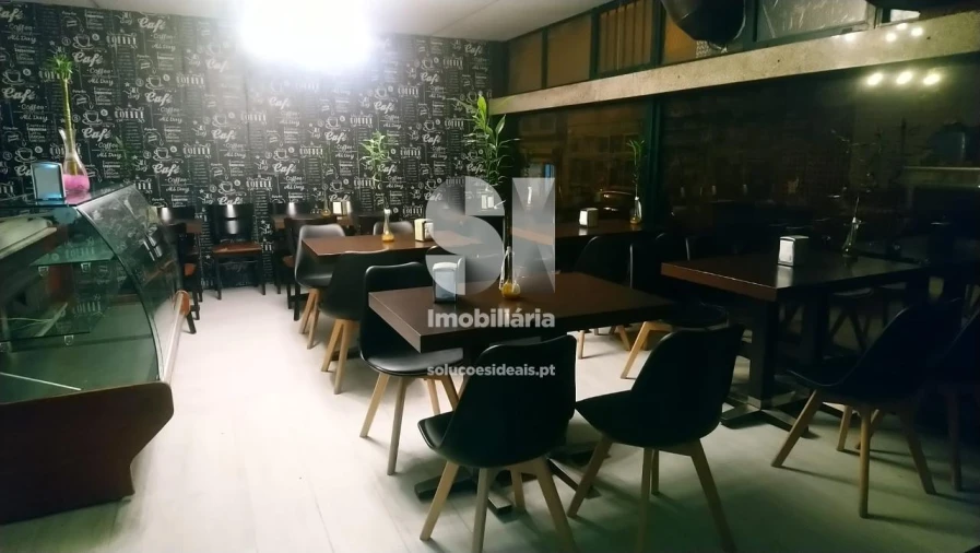 Negócio para Venda em Bonfim Foto 10