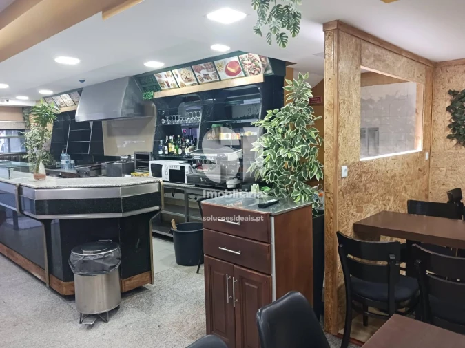 Negócio para Venda em Bonfim Foto 11