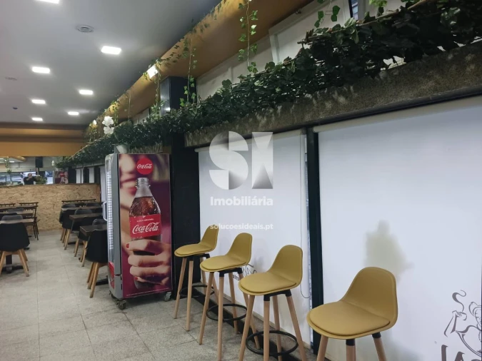 Negócio para Venda em Bonfim Foto 15