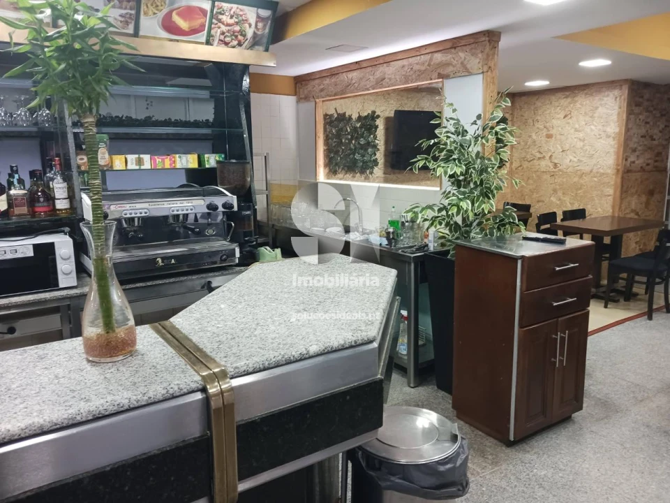 Negócio para Venda em Bonfim Foto 3