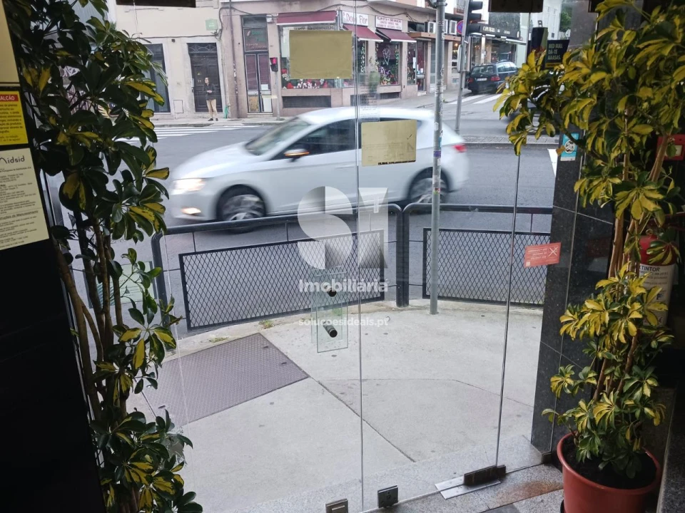 Negócio para Venda em Bonfim Foto 16