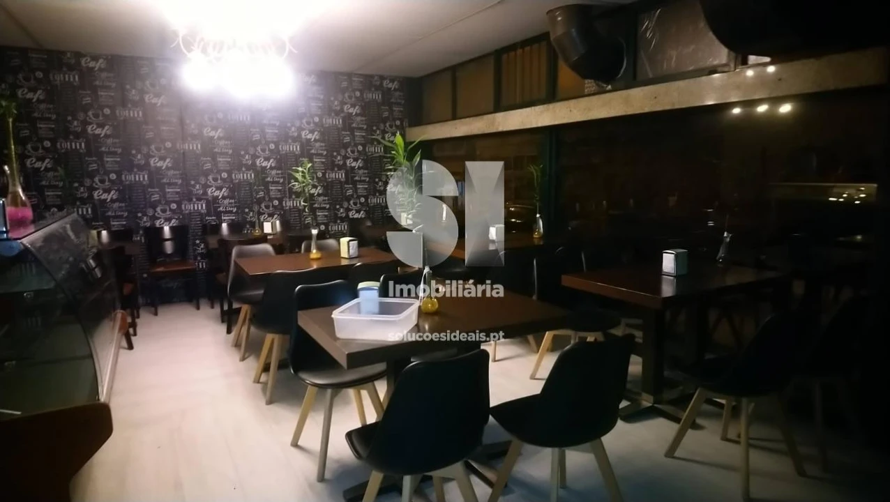 Negócio para Venda em Bonfim Foto 8