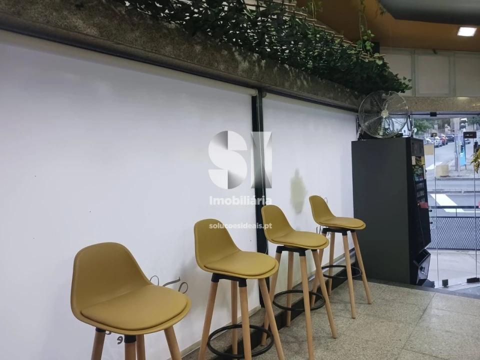 Negócio para Venda em Bonfim Foto 14