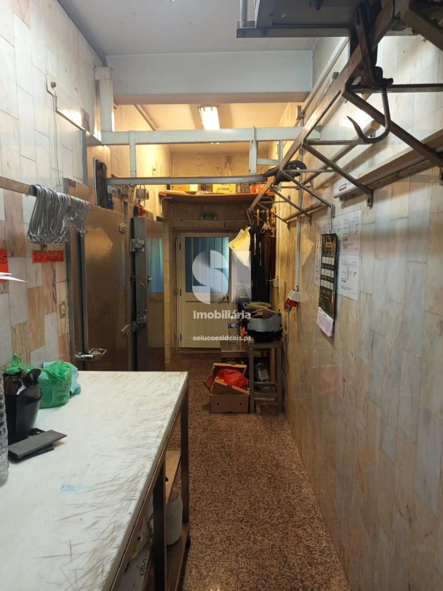 Negócio para Venda em Cedofeita, Santo Ildefonso, Sé, Miragaia, São Nicolau e Vitória Foto 7