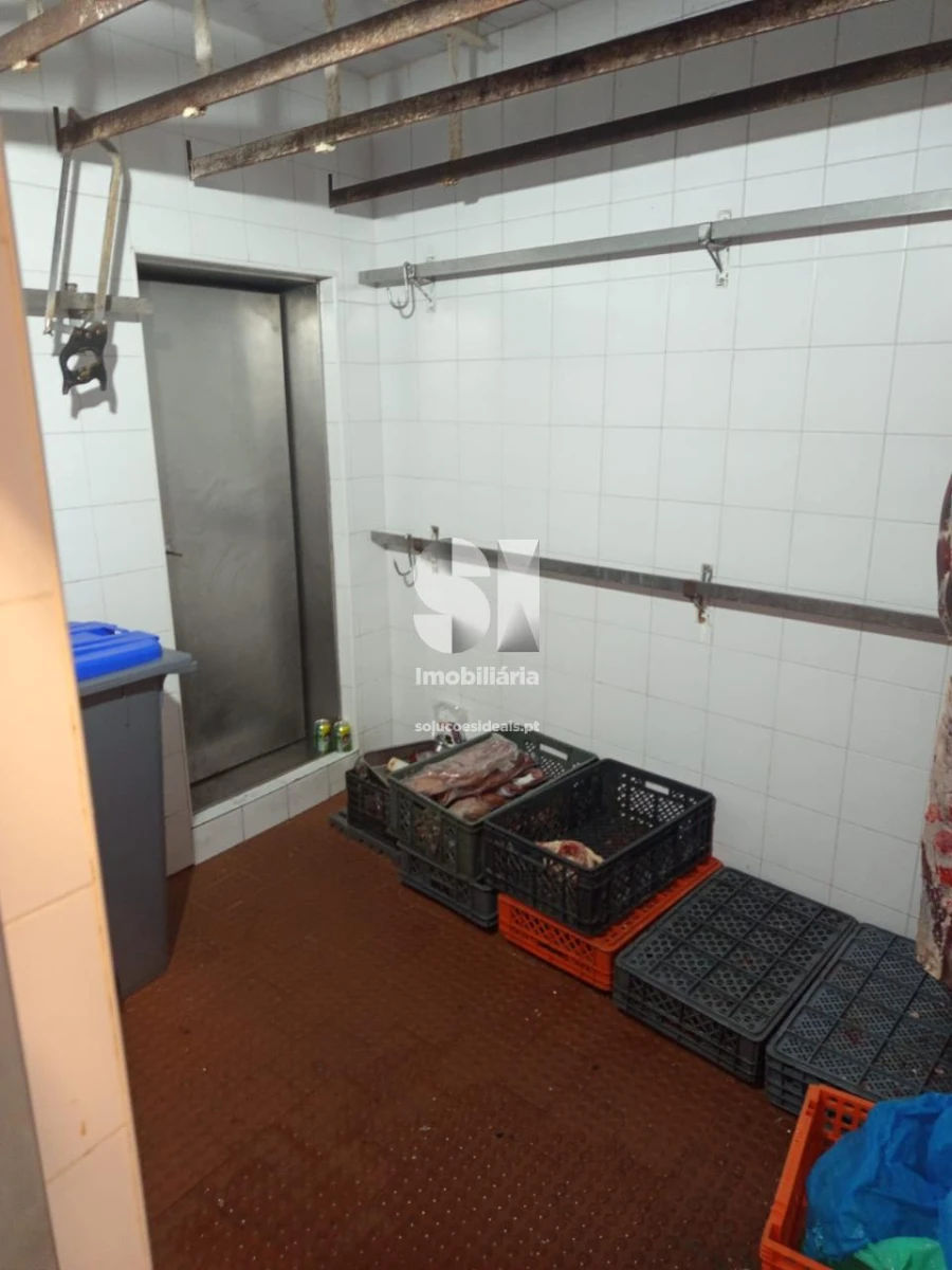 Negócio para Venda em Cedofeita, Santo Ildefonso, Sé, Miragaia, São Nicolau e Vitória Foto 8