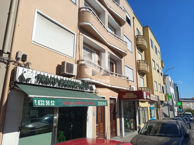 Negócio para Venda em Cedofeita, Santo Ildefonso, Sé, Miragaia, São Nicolau e Vitória Foto 12