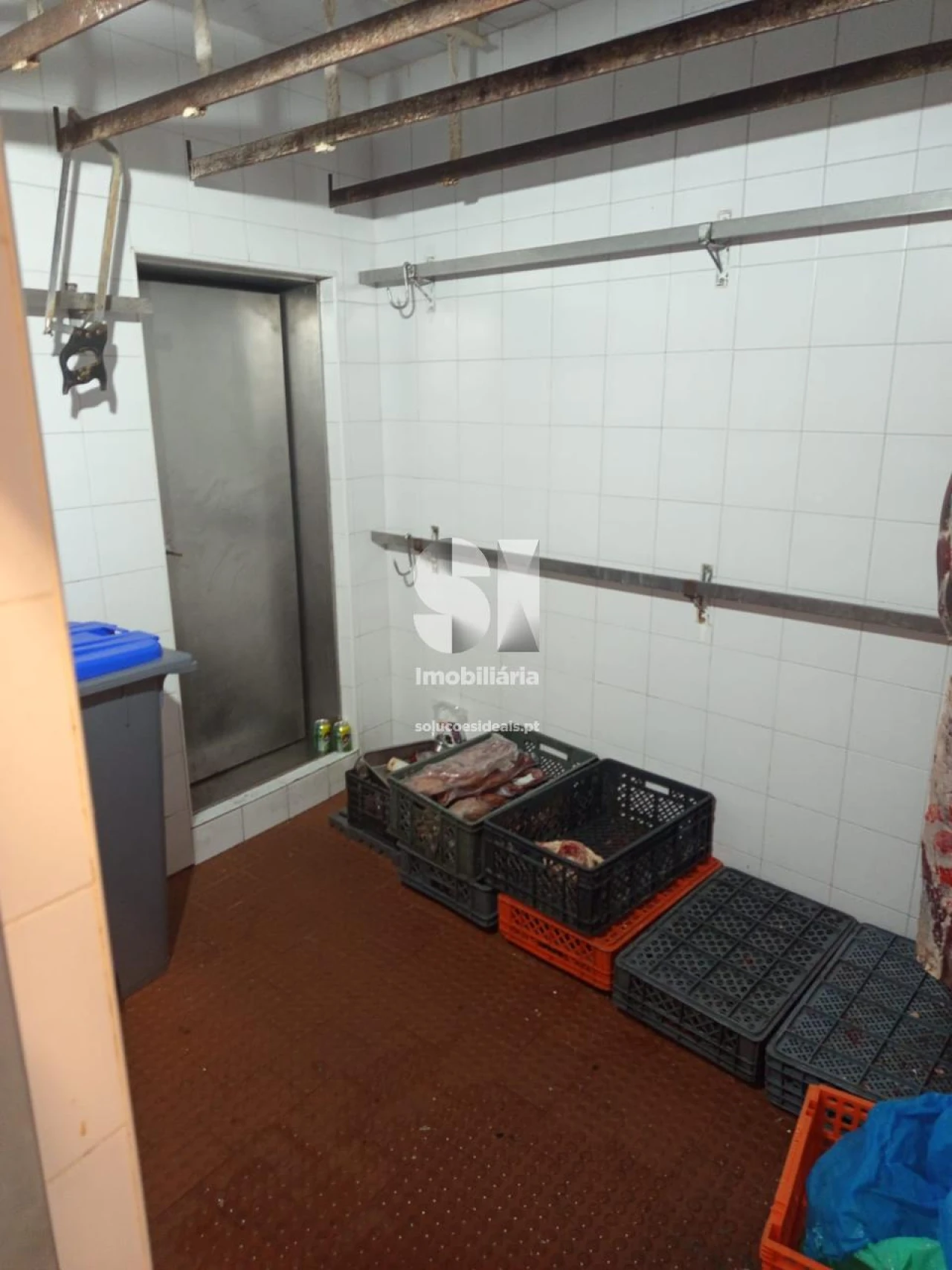 Negócio para Venda em Cedofeita, Santo Ildefonso, Sé, Miragaia, São Nicolau e Vitória Foto 8