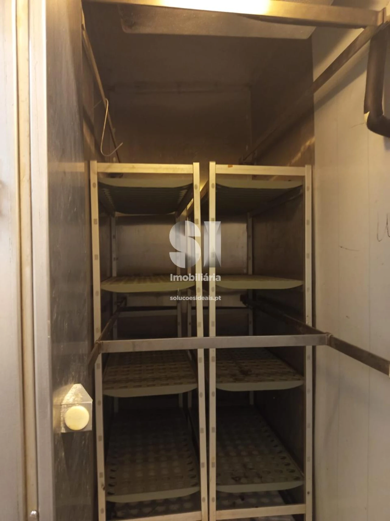 Negócio para Venda em Cedofeita, Santo Ildefonso, Sé, Miragaia, São Nicolau e Vitória Foto 9