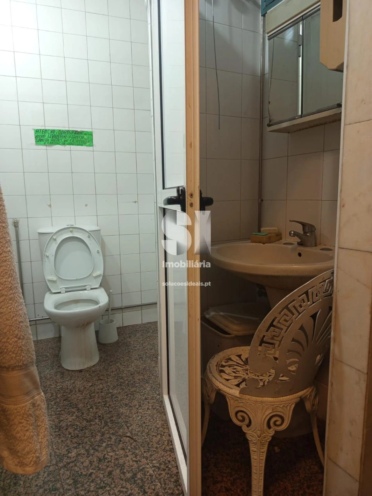 Negócio para Venda em Cedofeita, Santo Ildefonso, Sé, Miragaia, São Nicolau e Vitória Foto 10