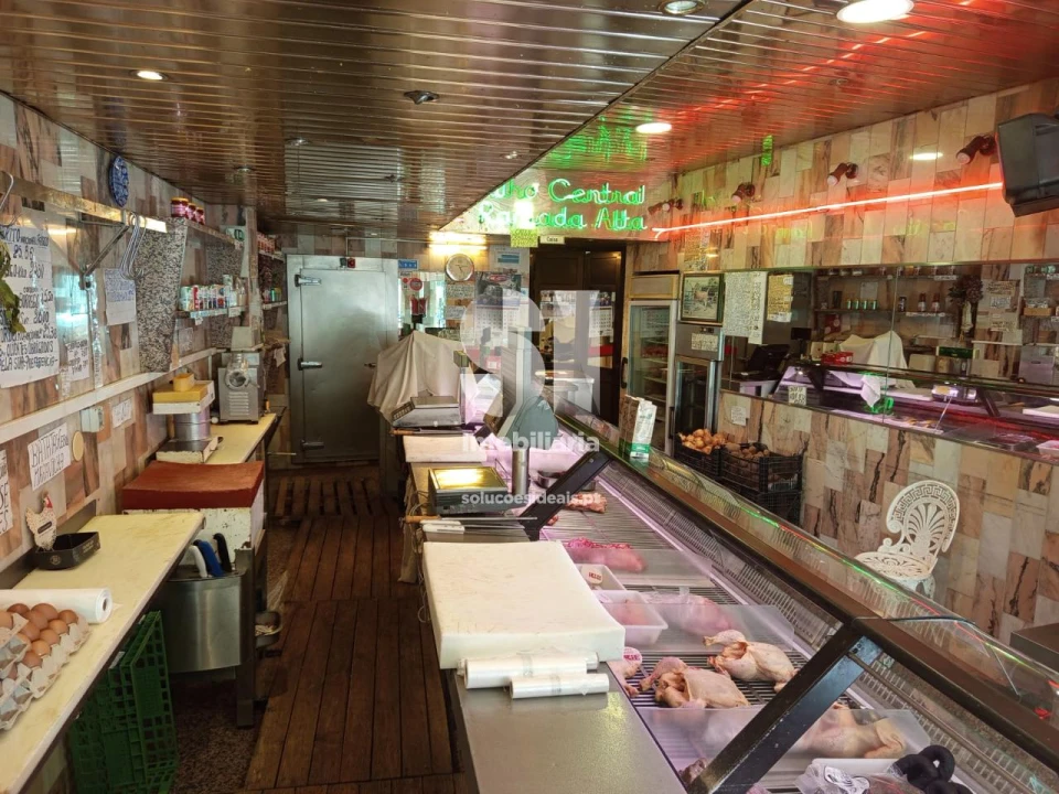 Negócio para Venda em Cedofeita, Santo Ildefonso, Sé, Miragaia, São Nicolau e Vitória Foto 4