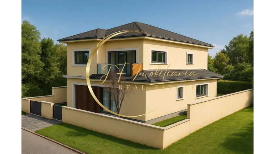 Moradia T3 para Venda em Gafanha do Carmo Foto 3