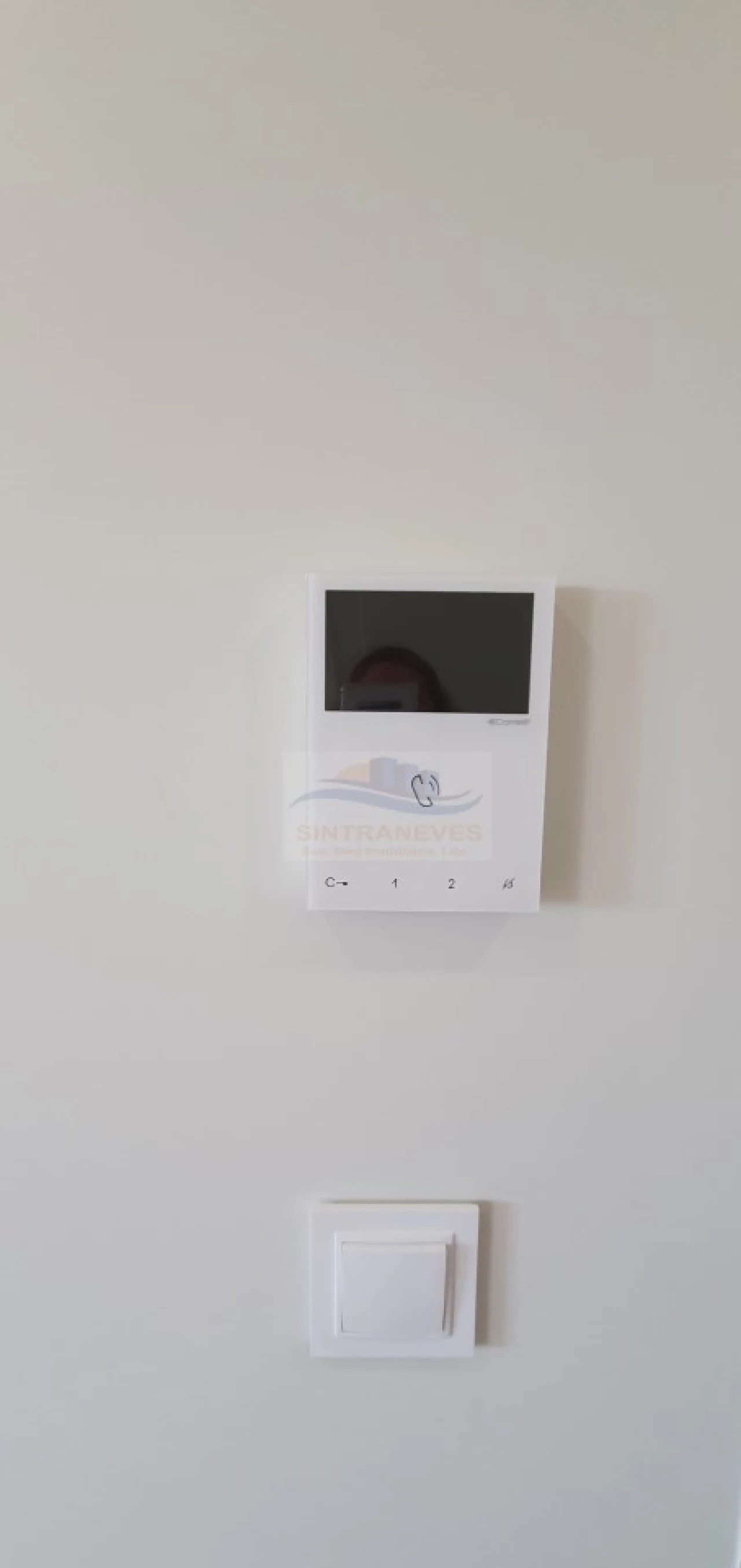 Apartamento T2 para Venda em Loures Foto 5