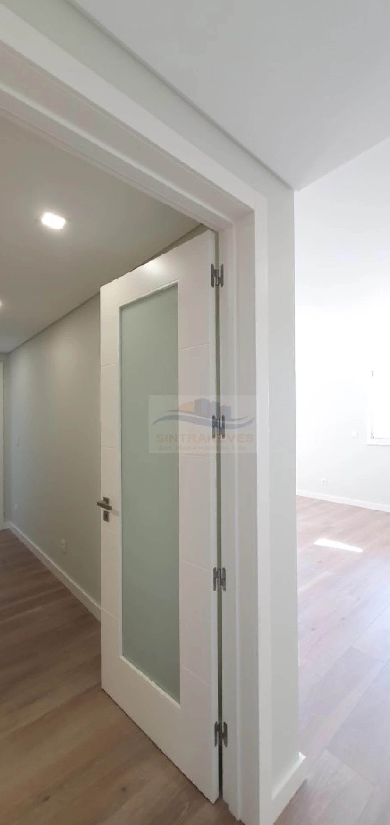 Apartamento T2 para Venda em Loures Foto 11