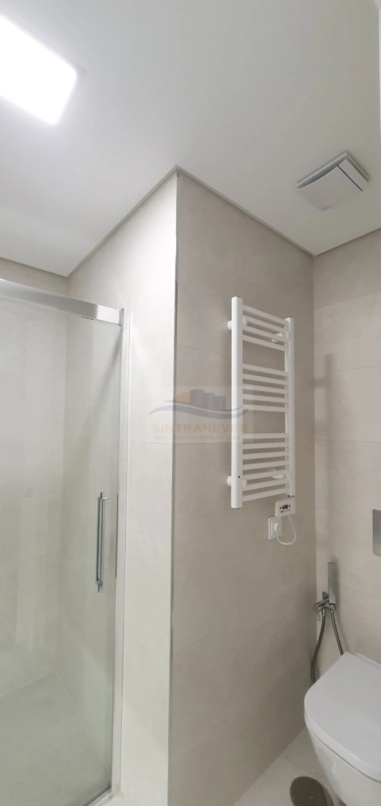 Apartamento T2 para Venda em Loures Foto 14