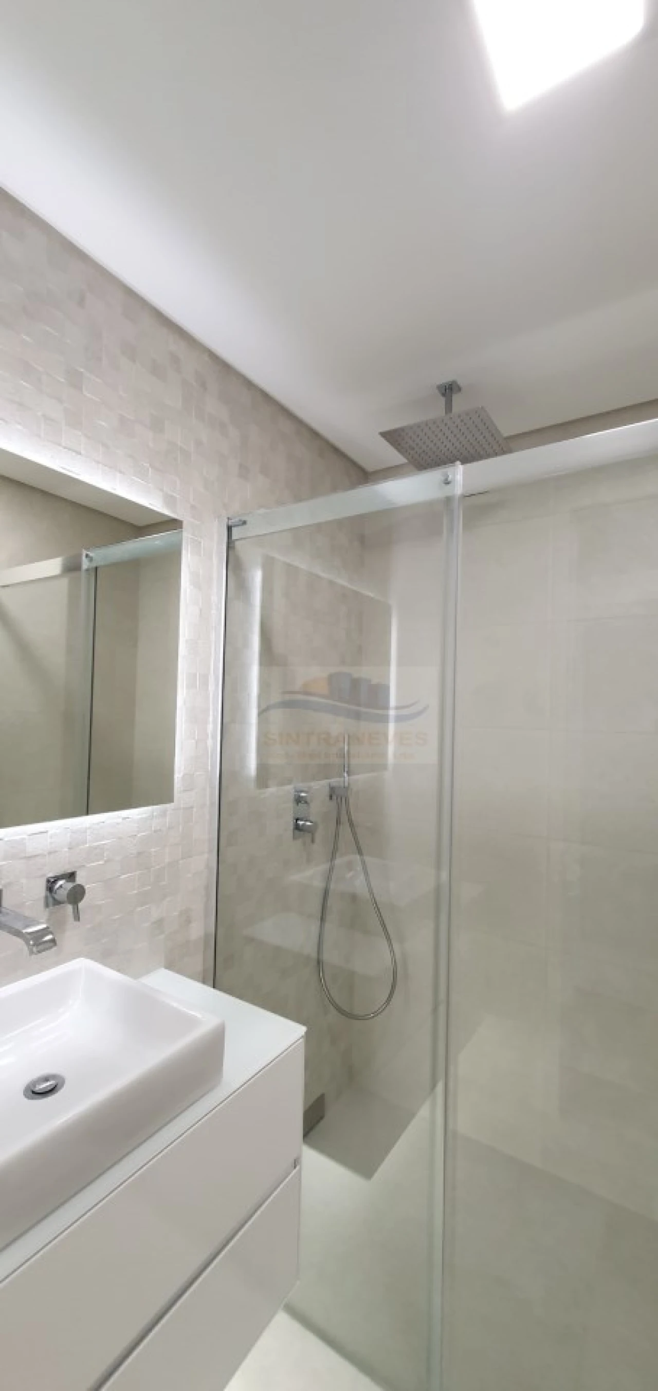 Apartamento T2 para Venda em Loures Foto 15