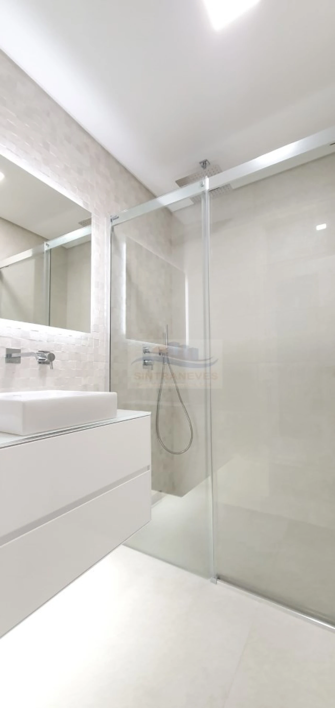 Apartamento T2 para Venda em Loures Foto 16