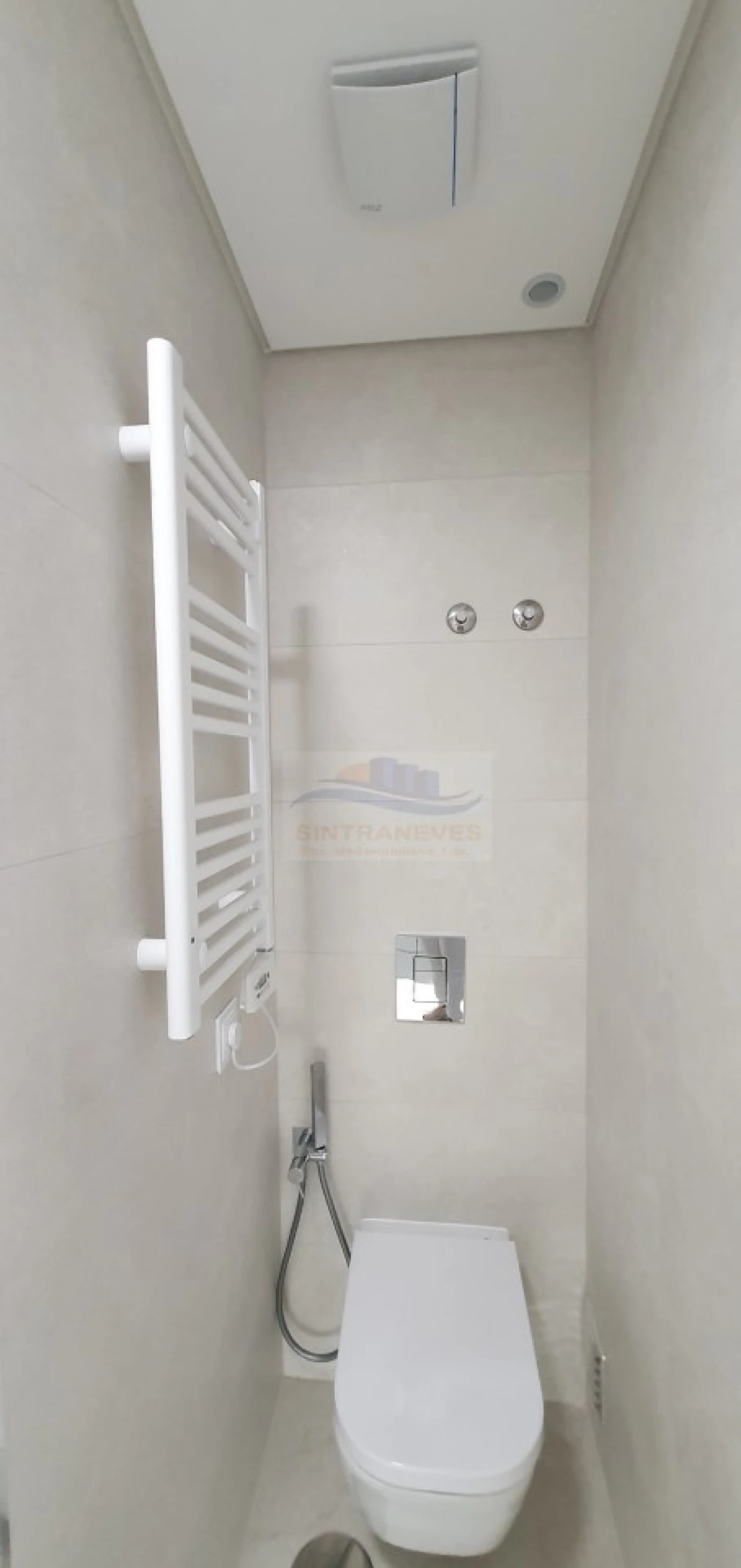 Apartamento T2 para Venda em Loures Foto 17