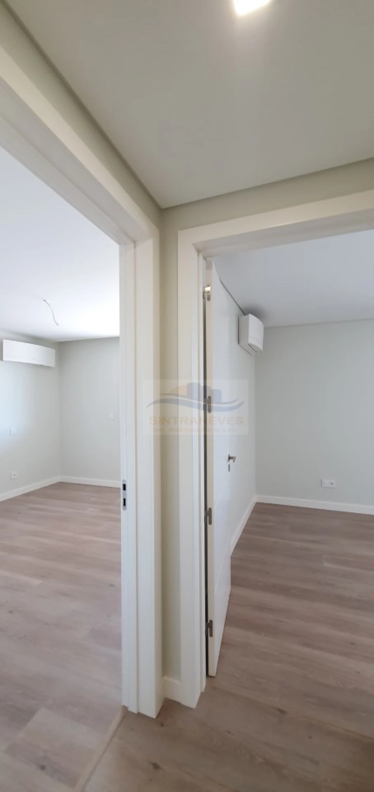 Apartamento T2 para Venda em Loures Foto 19