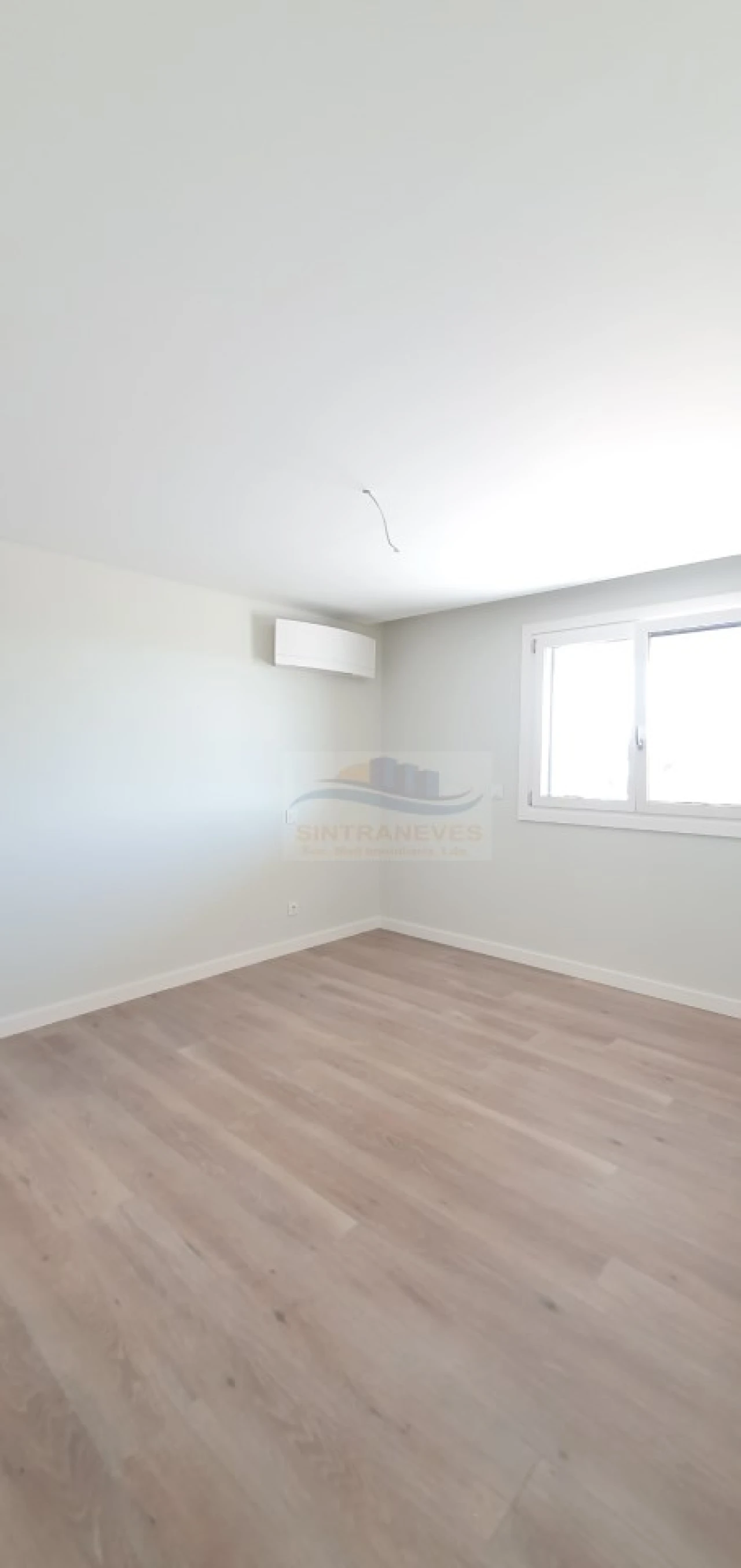 Apartamento T2 para Venda em Loures Foto 20
