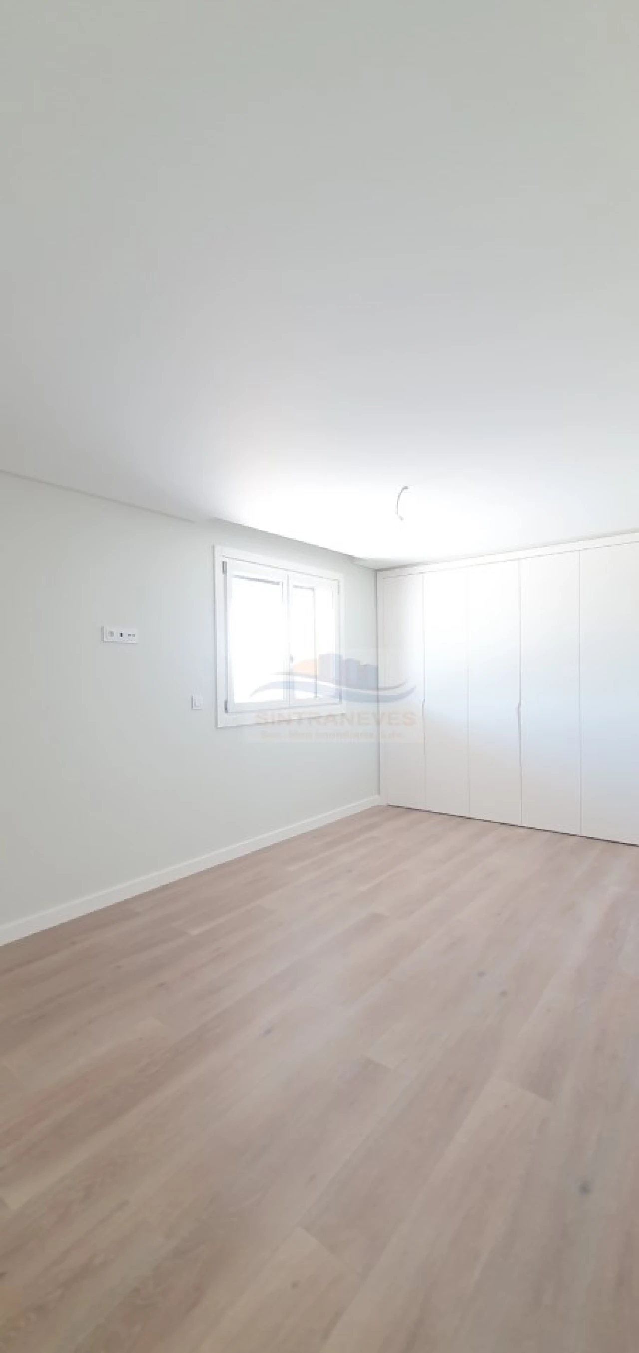 Apartamento T2 para Venda em Loures Foto 21