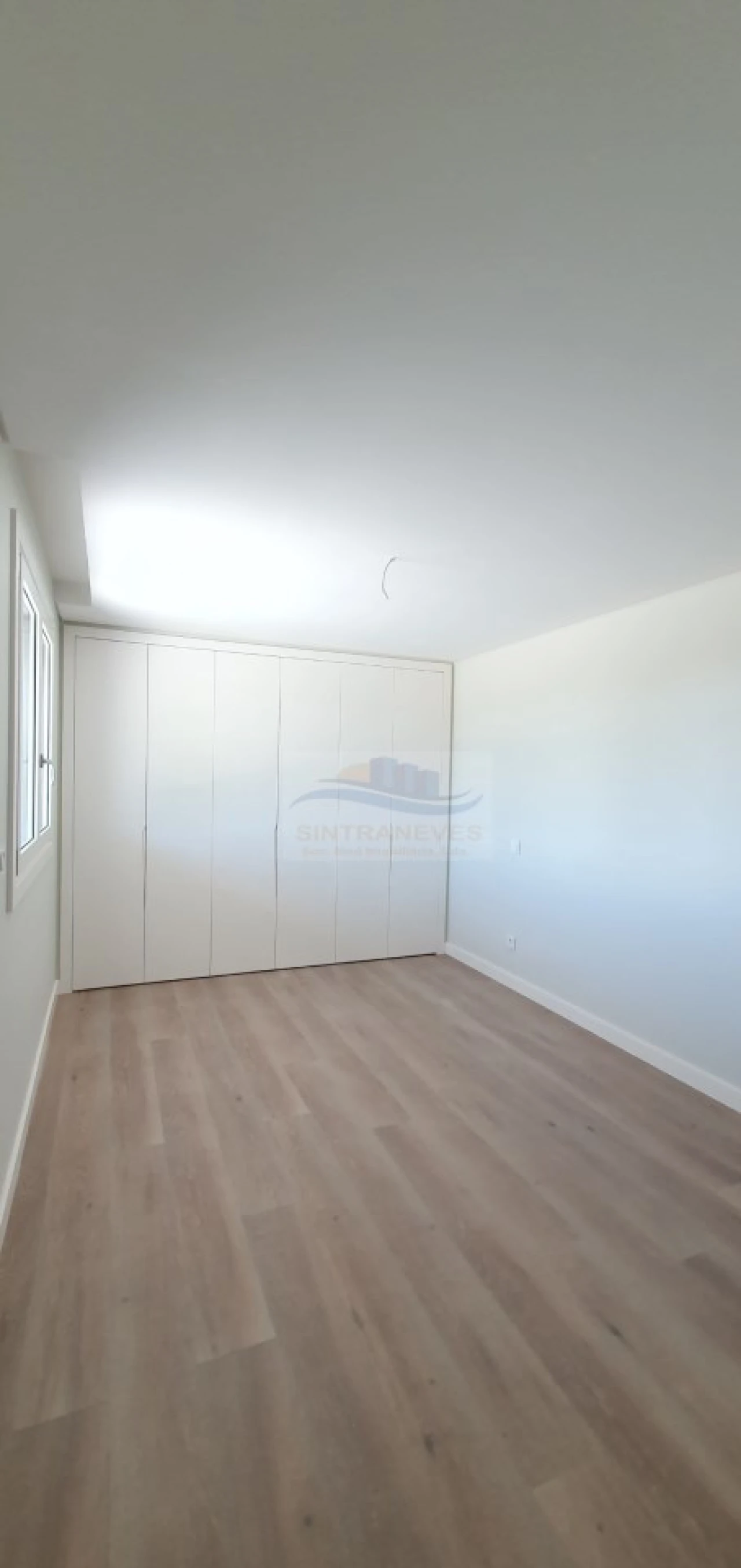 Apartamento T2 para Venda em Loures Foto 22