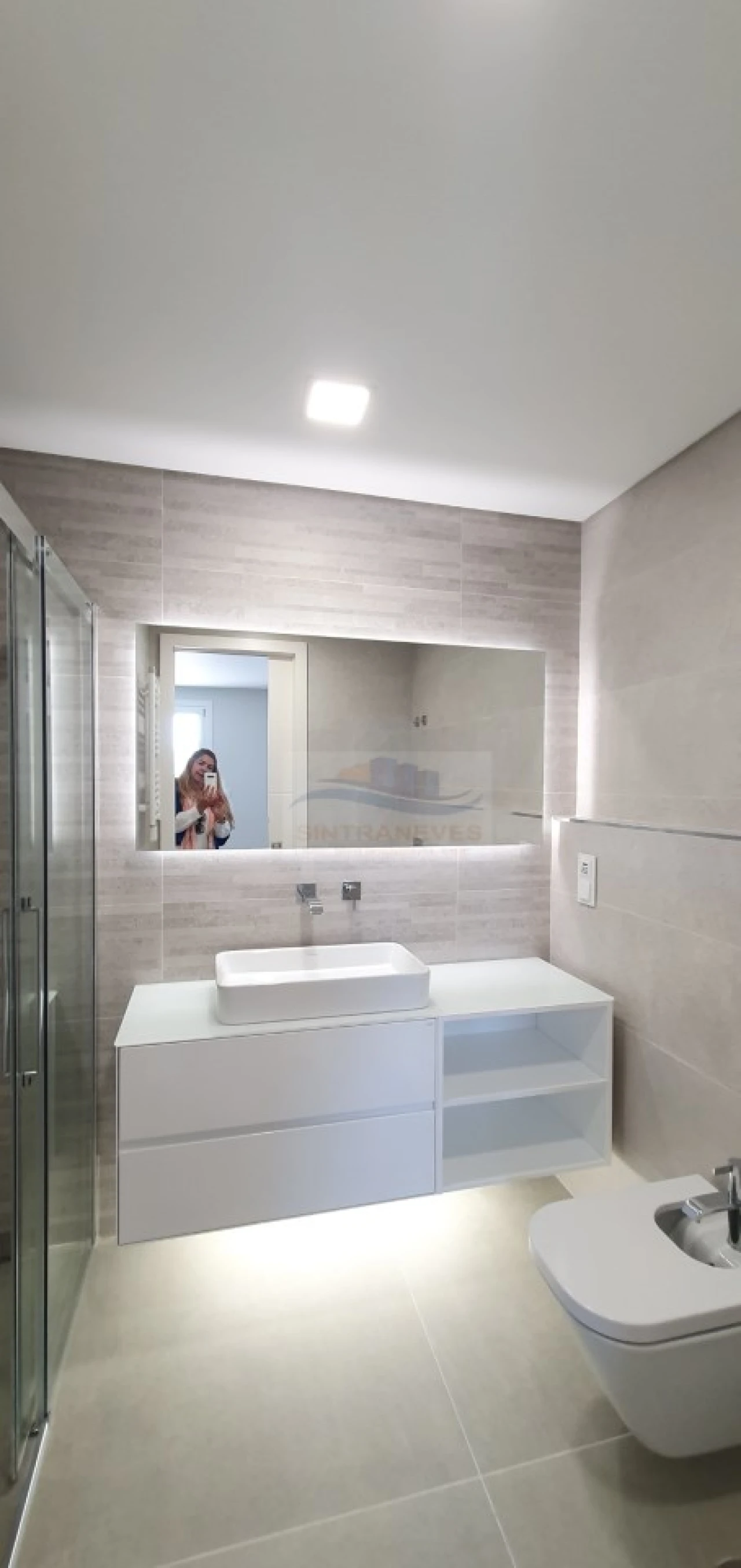 Apartamento T2 para Venda em Loures Foto 27