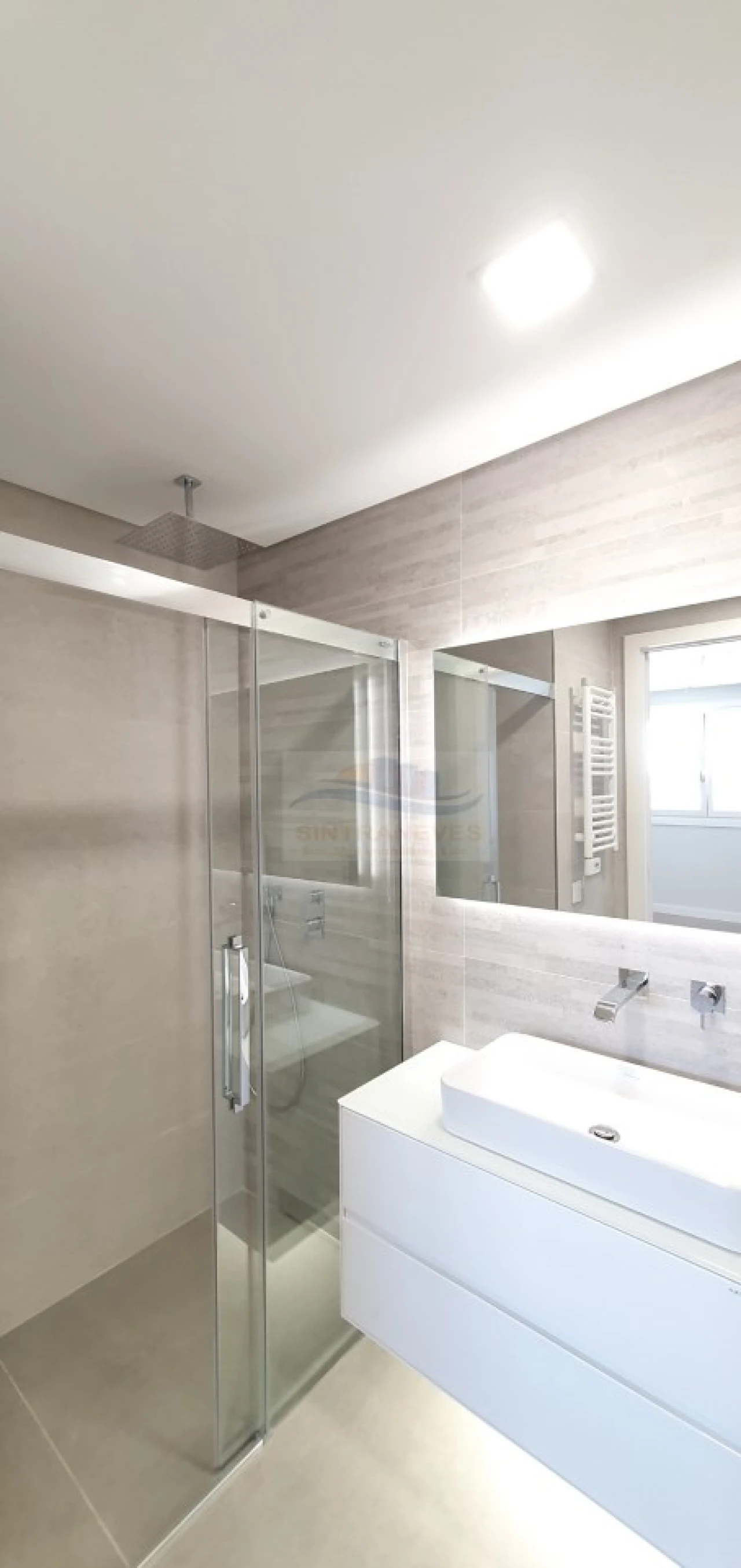 Apartamento T2 para Venda em Loures Foto 28