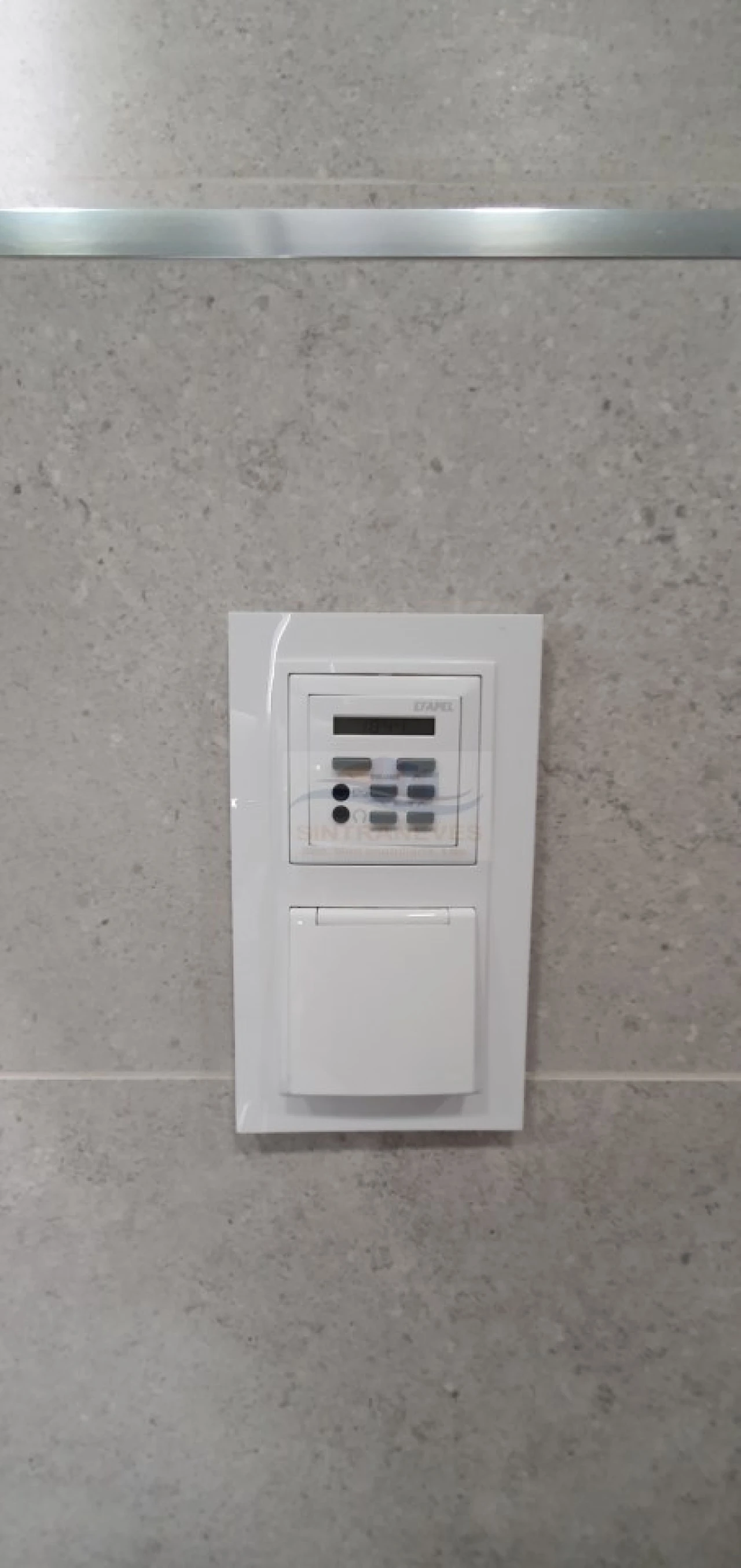 Apartamento T2 para Venda em Loures Foto 29