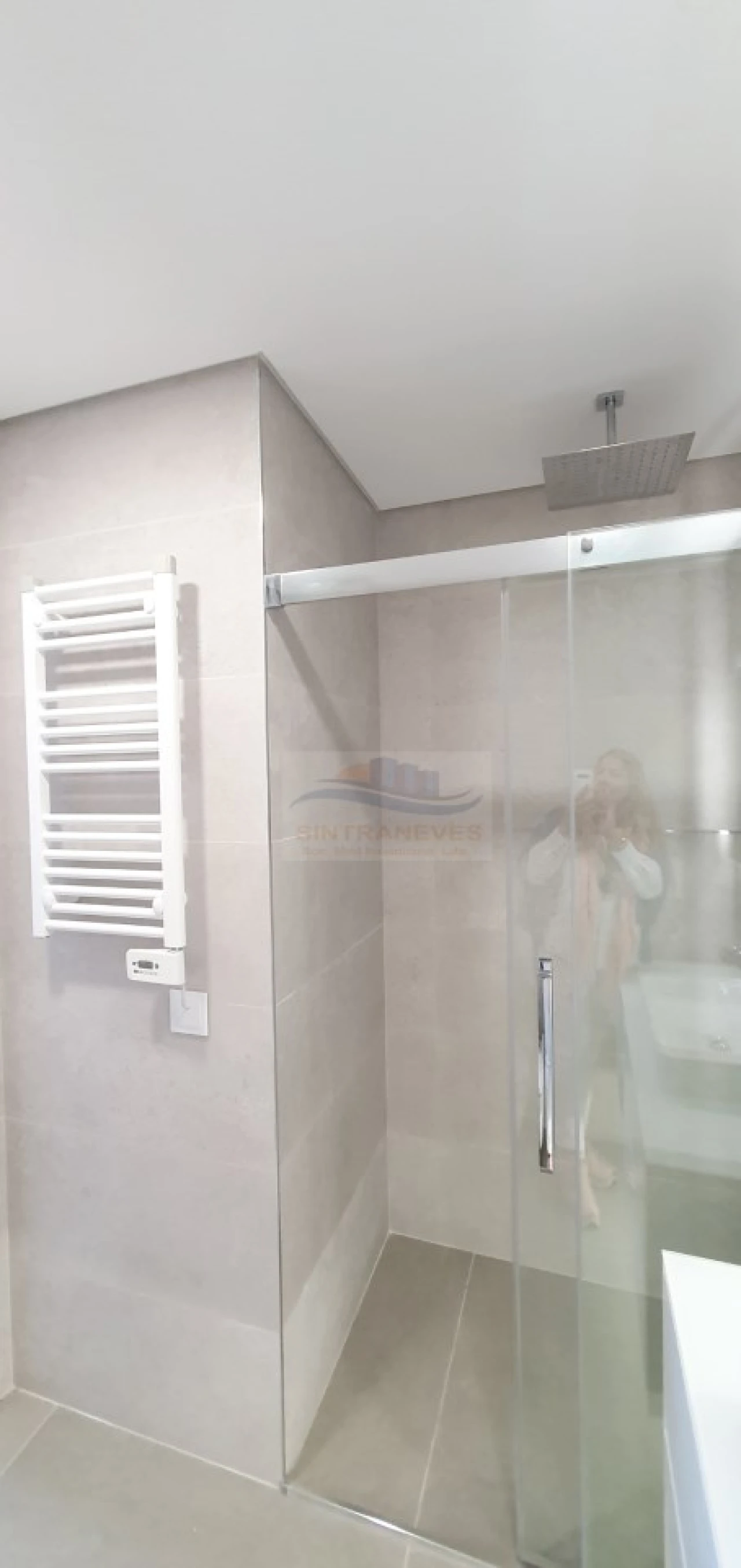 Apartamento T2 para Venda em Loures Foto 30